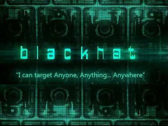 blackhat