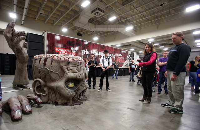 c14834d5d3365bce7ae9b2441a50a0f6cad10e3f2997bda5b6d716a4246621ea