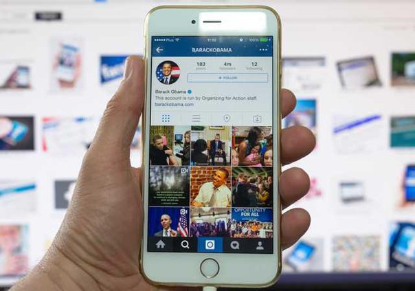 c2f34a674d6286deae4673081b24002c46f5b2afd22aa316f95767ecdb8a2676