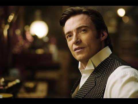 ca150f813a17e6398f17d5aaa8c74c927bfe1ce842afcabf83ea16812e016cbe