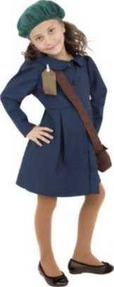 ca7d0c2df32d158a4556533d3ea9153bc340e0ec867fb37c444879a22f83e0ca