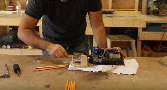 caa75c83bd0cd9e4d0c90c7d5061226b6971fafe77b92a42c156d7f5e4397d4f