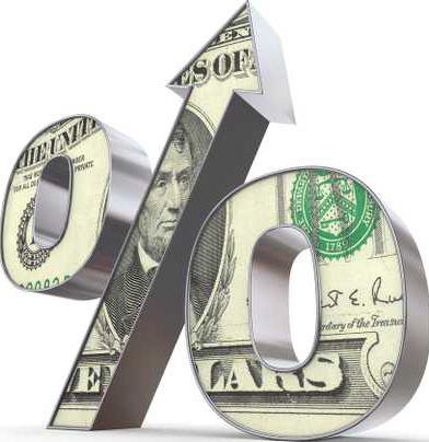 cae7cb1d34b406fe88c09ca7081cbe936604bd63878b8c1d88ff003dd46caf69