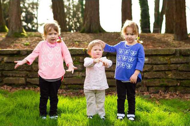 cf014fc9df327df8fec6a0b9f05781238e947db0392feb42369b4639c0fca12e