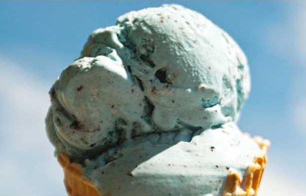 d2a7b6e2006e793ac29cfffe830e662dedbf5cb27694aa0afbdbf9ab5af58008