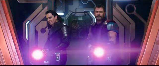 d39317356369e974fb42ec3a821be5016e8aa4740792af7fedefe1e3c84f58fd