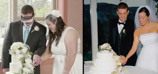 d421aac1e323e3fcc43caa3ef4774340e0708bad2241226acc3d74848fde8776