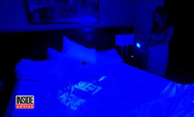 d70668836570c36ee848f99c25b4878345be8cd87e976f22a0f9d343a26cc3b2