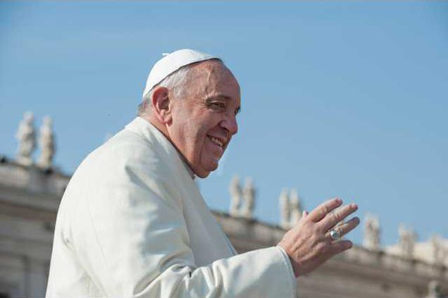 db309aaa9b1616b945c00d2b67de95e98309c0dfb9590f0d68a141dfe0e72e21