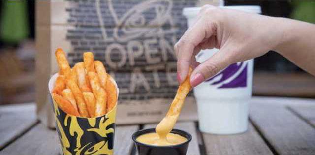 dd392a0897520b8c908b62a3ebaefa79661f8c247d25120141803f6ed528a0d3