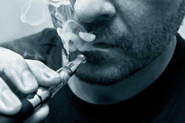 dec42d93f2bf0612a682fc95e06d9c7bd549654cd591e8c157659247cfb1c383