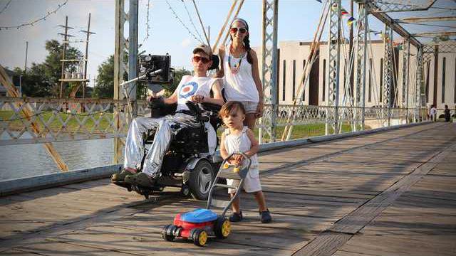 e17c10435a16de6e3a78b255a64b868e5bfd819eff427fe8dd9a50a70e66bed8