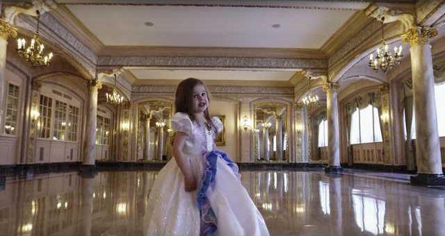 e5f5a96725096090200ded3e69d2a2670182ae15614b32589cec7b8709cfb149