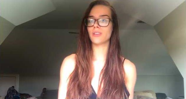 e6d34b149e00bd73708dc591ec6350839ddba7b20a6eed58b645ea8002dab5a5