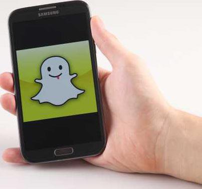 ea38ca597f226bb1347f9eb142f3197cd7b5fd23e5400851611f61506973fc03