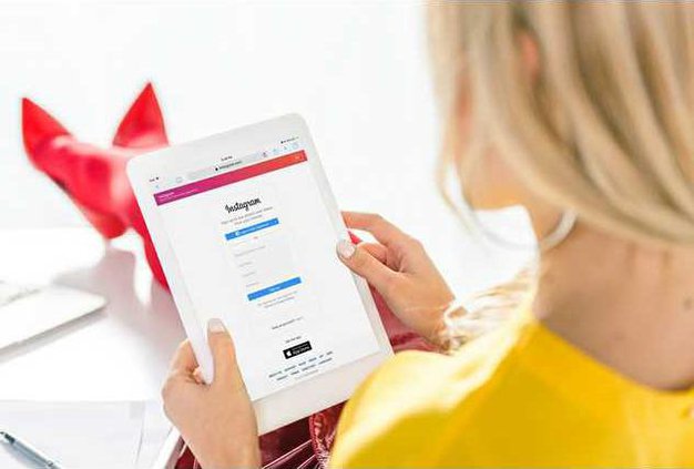 ead3f005b5b232e285be4d62aec93a611a2002443be38d3baaa096b765221402