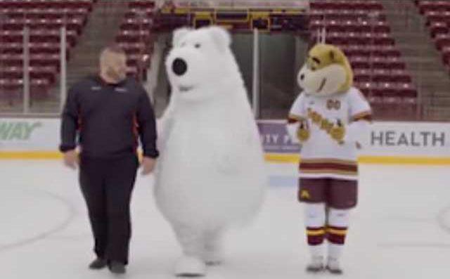 f9e6e950b0a49a35415d168c88f214a51d9805ae2e47bfad71c04e370a84054b