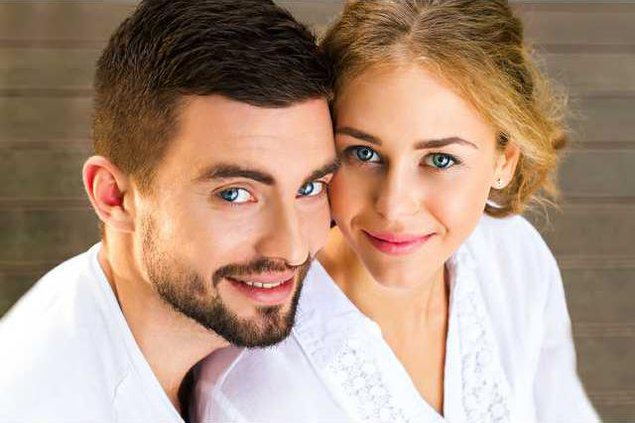 fb15a6aba09c4173fc1389ba98c2ebc4519b1859bbc75bb52f8c486716175037