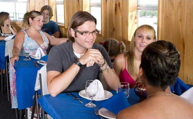 fd43a5c50319d8c2b0811dccb01269fbd65147e618959fe8784cdf8e2d685767