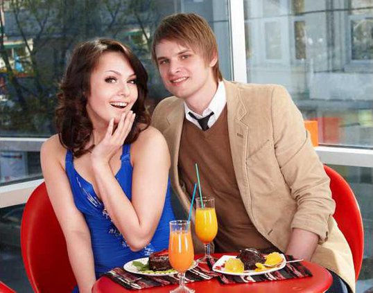 ffacf27f38a03dcbc6a9a3f0910e20513afd2d7fec20b93e22ee707c59007164