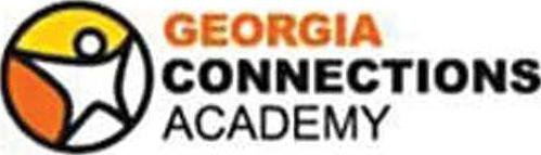 ga-connections-academy