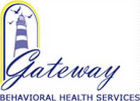 gateway logo