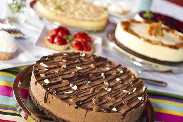 iStock 000020301479 Large