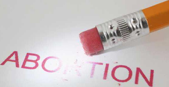 iStock 000025683071 Large