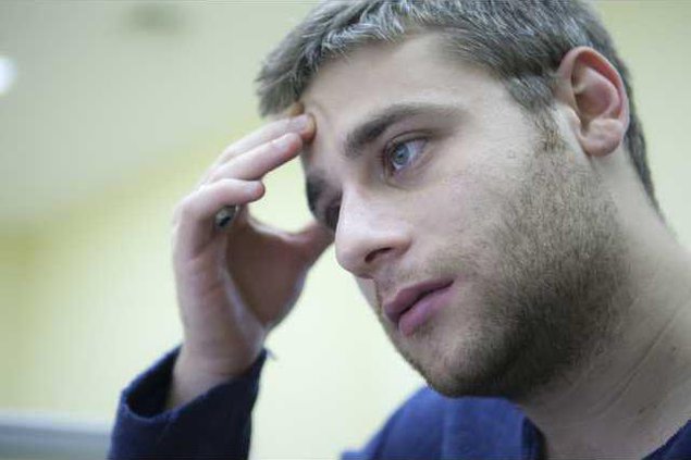 iStock 000033852378 Medium