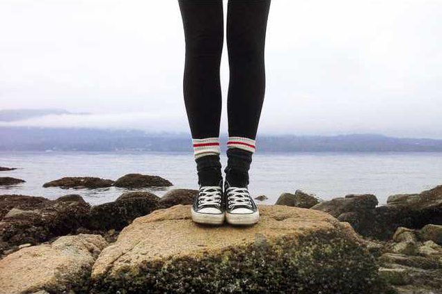 iStock 000055213546 Medium