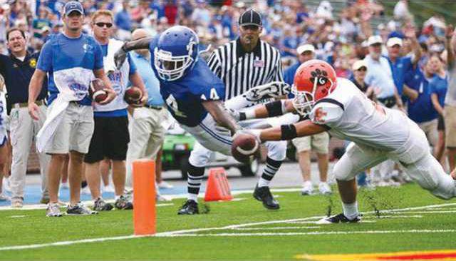 jones at bethel 