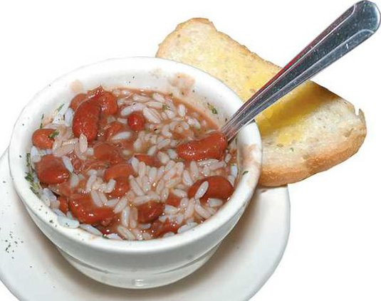 Cajun, Creole, low country seasoned by diversity - Coastal Courier