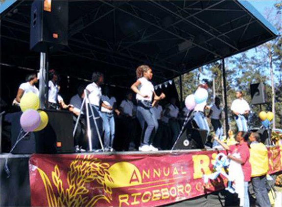 ricefestdance