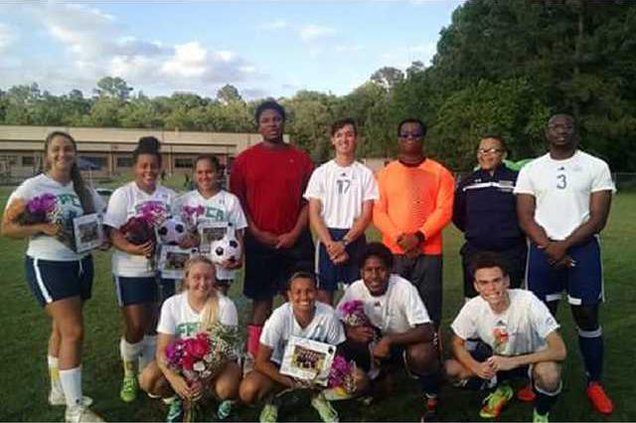 sports fpca soccer seniors