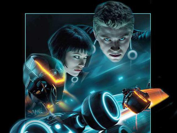 tron-legacy-floating-heads-poster