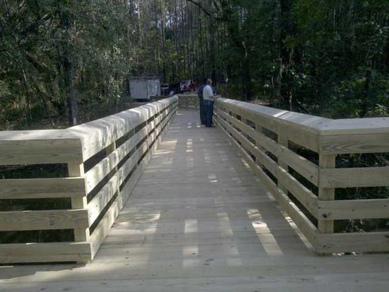 web 0914 Baptismal walkway