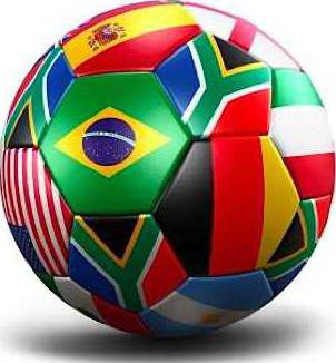 world-cup-soccer 1401334760