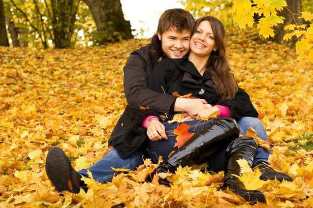 3df1ef6089b0da1a60fddcf53d31cea6c3dfdffeb1c96d8c201570e93ed523eb