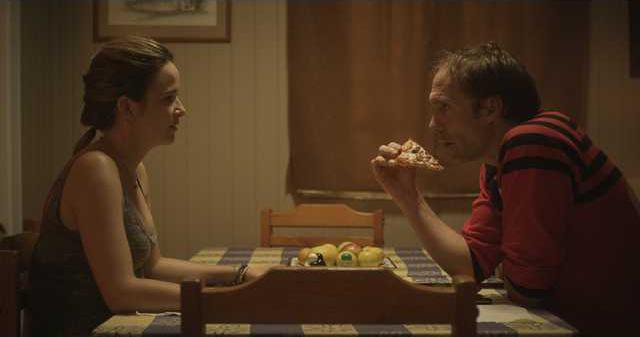 93f1f2a71a125fdf4b3fa883663167e361363edbf94e5597add2e450e48c8ec4