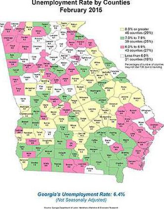 Area-Rates---Feb-2015 Page 9