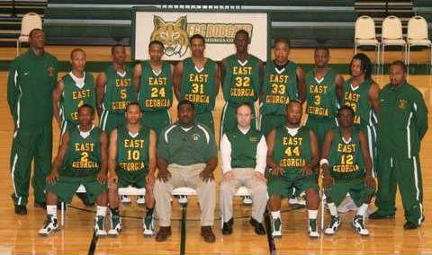 EGCBobcats