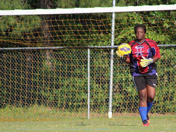 FPCA soccer