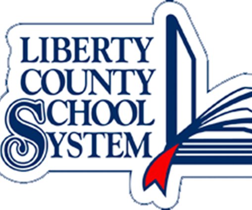 School board
