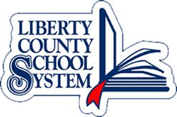 School board
