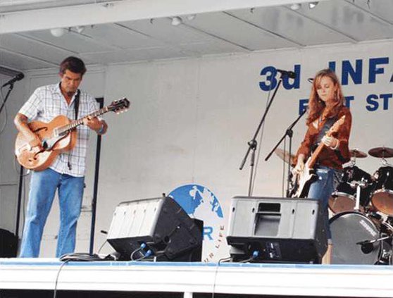 0922-Blues-BBQ-3