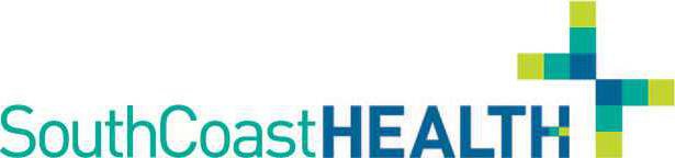 0808-SouthCoast-Health-re-branding