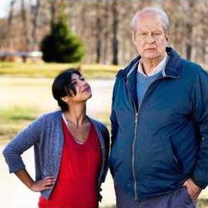 4251824cee4216bdd13fc800841a67571e273f4e41c1e9795980f59f404f4f93