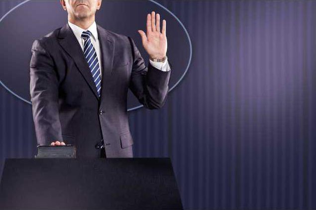 720b6354f0f81a762e56edb49eb74a70f89d5d7adb5cb501fafac8875f79aa8a