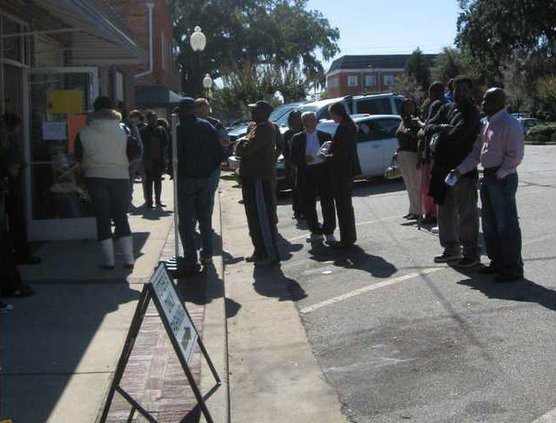 early vote1