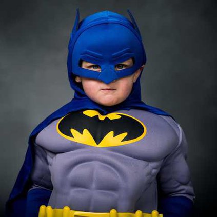 165d8a85bb088e2bbfab0f45dbae079209643fbd22a194781cbf2e2f88281437